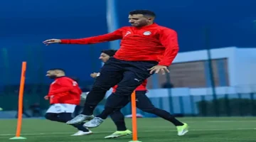 ضبط أجهزة الاستقبال.. تردد القناة المجانية الناقلة لمواجهة مصر والسنغال المرتقبة